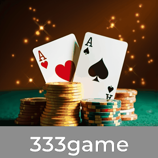 333game: Especialista em Apostas Esportivas no Brasil
