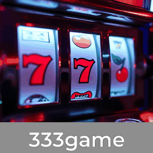 Descubra a Diversidade de 333game: Slots com Mega Jackpot, Jogos de Mesa ao Vivo, e Mais