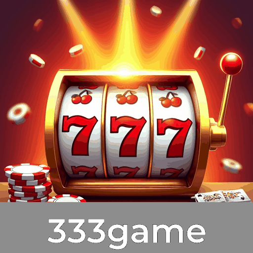 Atraia Fortuna com Bônus Generoso e Promoções Exclusivas no 333game!