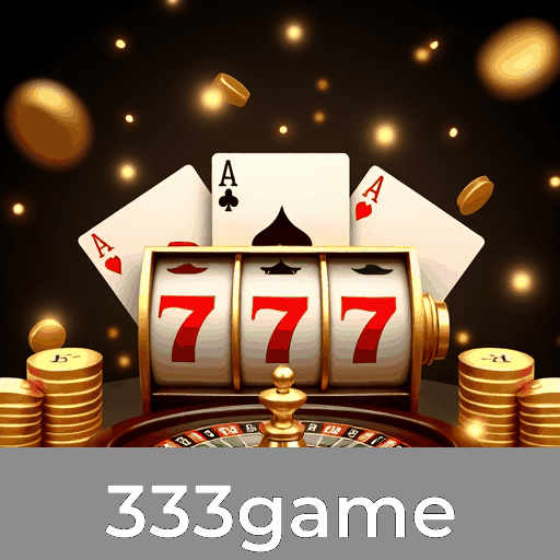 333game: Experiência de Cassino Real para Jogadores Brasileiros
