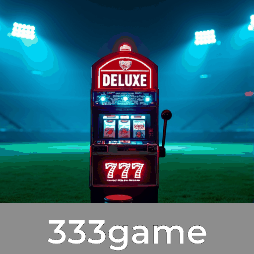 333game: Ganhe Grande no Crash Game com Multiplicadores Instantâneos!