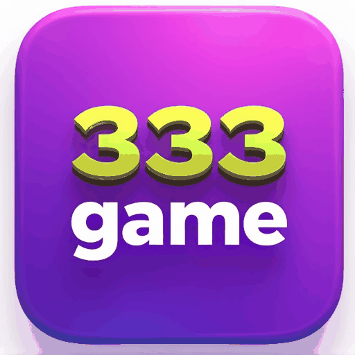 333game